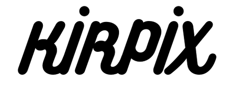 Kirpix